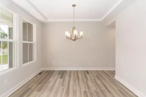 974 Crestpoint Ct, Cincinnati, OH 45245 photo 6
