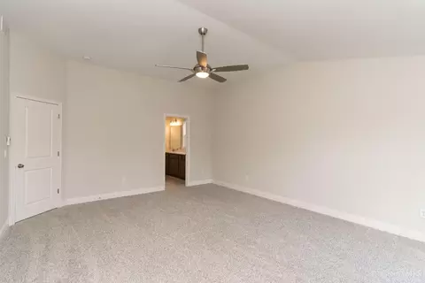 974 Crestpoint Ct, Cincinnati, OH 45245 photo 22
