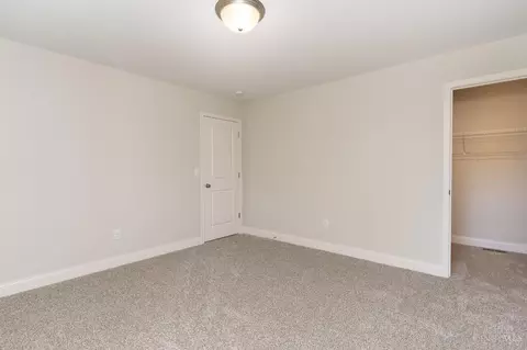 974 Crestpoint Ct, Cincinnati, OH 45245 photo 31