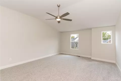974 Crestpoint Ct, Cincinnati, OH 45245 photo 21