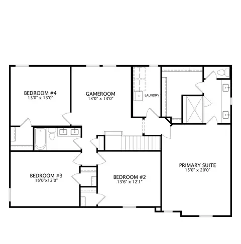 974 Crestpoint Ct, Cincinnati, OH 45245 photo 3