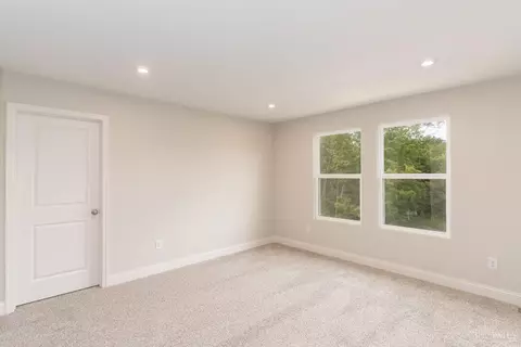 974 Crestpoint Ct, Cincinnati, OH 45245 photo 20