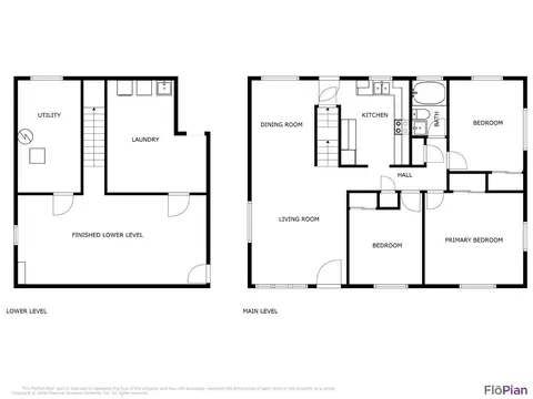 1138 Wendover Ct, Cincinnati, OH 45238