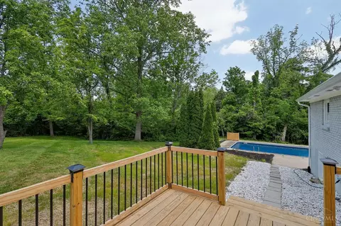10430 Twinkle Ln, Montgomery, OH 45242 photo 55