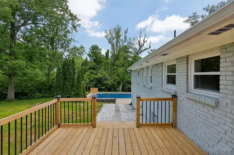 10430 Twinkle Ln, Montgomery, OH 45242 photo 54