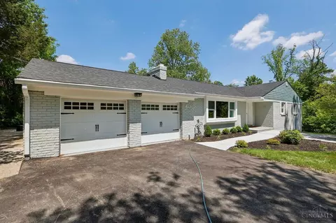 10430 Twinkle Ln, Montgomery, OH 45242 photo 5