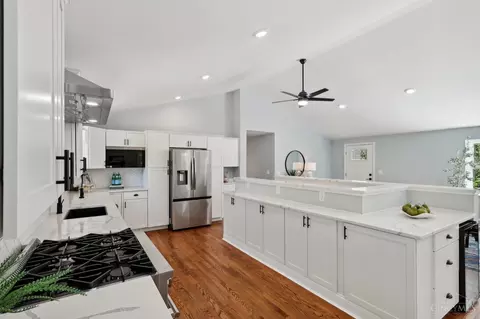 10430 Twinkle Ln, Montgomery, OH 45242 photo 15