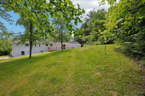 10430 Twinkle Ln, Montgomery, OH 45242 photo 49