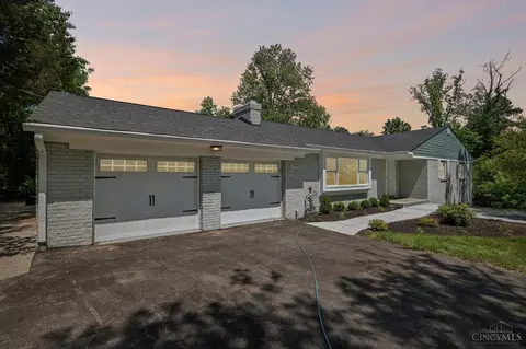 10430 Twinkle Ln, Montgomery, OH 45242 photo 3