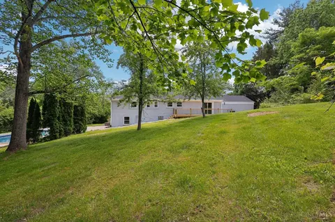 10430 Twinkle Ln, Montgomery, OH 45242 photo 50
