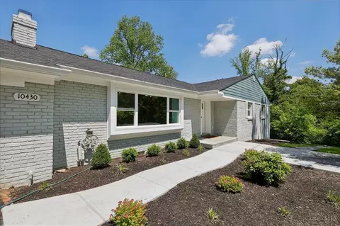 10430 Twinkle Ln, Montgomery, OH 45242 photo 7