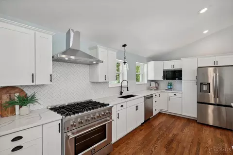 10430 Twinkle Ln, Montgomery, OH 45242 photo 14
