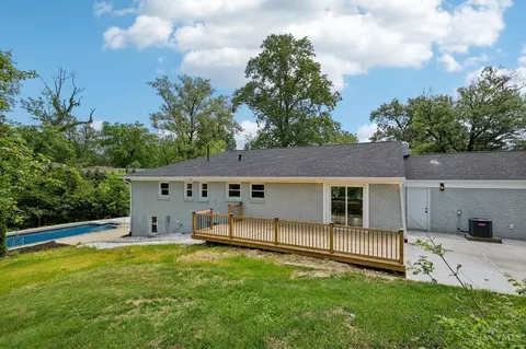 10430 Twinkle Ln, Montgomery, OH 45242 photo 51