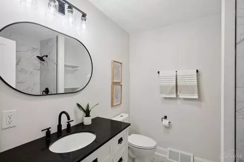 10430 Twinkle Ln, Montgomery, OH 45242 photo 18