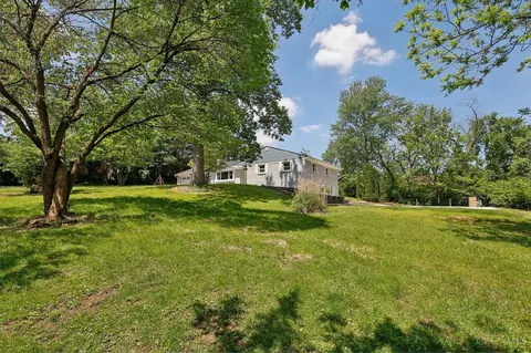 10430 Twinkle Ln, Montgomery, OH 45242 photo 56