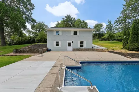 10430 Twinkle Ln, Montgomery, OH 45242 photo 48