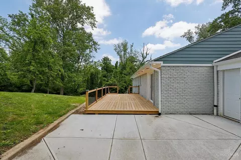 10430 Twinkle Ln, Montgomery, OH 45242 photo 53