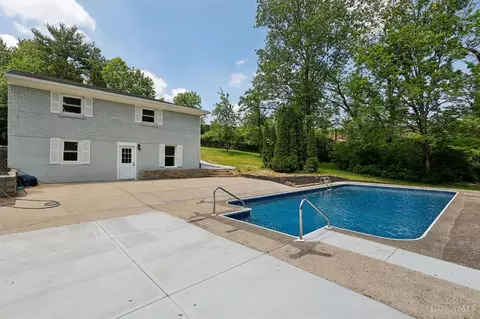 10430 Twinkle Ln, Montgomery, OH 45242 photo 47