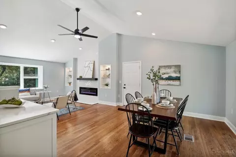 10430 Twinkle Ln, Montgomery, OH 45242 photo 13