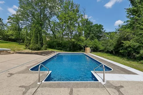 10430 Twinkle Ln, Montgomery, OH 45242 photo 46