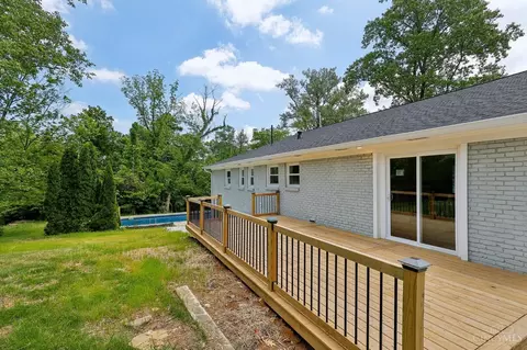 10430 Twinkle Ln, Montgomery, OH 45242 photo 52