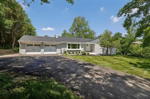 10430 Twinkle Ln, Montgomery, OH 45242 photo 4