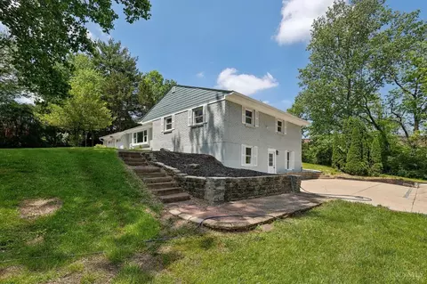 10430 Twinkle Ln, Montgomery, OH 45242 photo 45