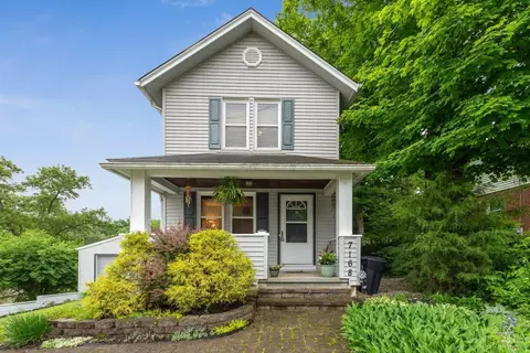 7168 Paddison Rd, Anderson Twp, OH 45230