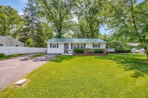 1019 Anthony Ln, Milford, OH 45150