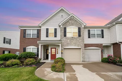 5991 Wanderling Ln, Cincinnati, OH 45237