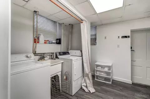 Other - 2126 Alpine, Cincinnati, OH 45206 photo 8 of 8