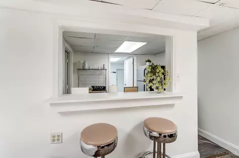 Kitchen - 2126 Alpine, Cincinnati, OH 45206 photo 11 of 11