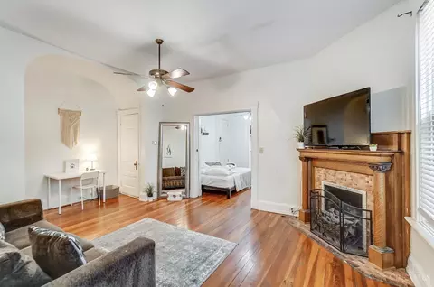 Living - 2126 Alpine, Cincinnati, OH 45206 photo 2 of 7
