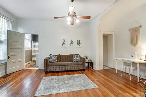 Other - 2126 Alpine, Cincinnati, OH 45206 photo 2 of 8