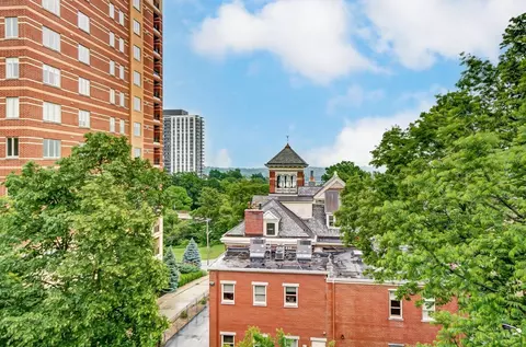 Other - 2126 Alpine, Cincinnati, OH 45206 photo 4 of 8