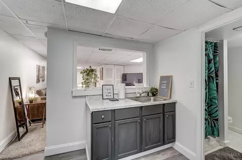 Other - 2126 Alpine, Cincinnati, OH 45206 photo 6 of 8