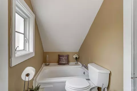 Bath - 2126 Alpine, Cincinnati, OH 45206 photo 5 of 5