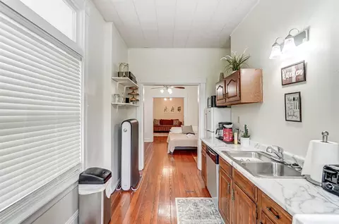 Other - 2126 Alpine, Cincinnati, OH 45206 photo 1 of 8
