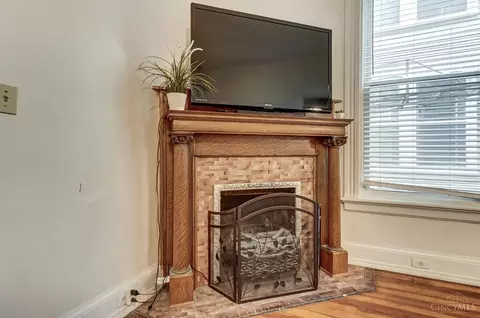 Other - 2126 Alpine, Cincinnati, OH 45206 photo 3 of 8
