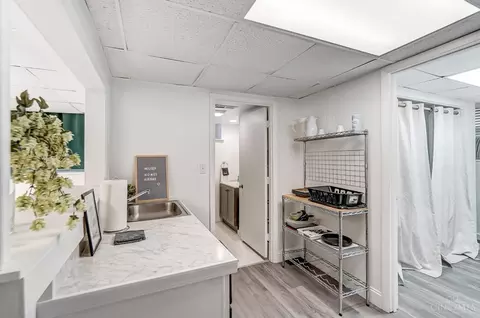 Other - 2126 Alpine, Cincinnati, OH 45206 photo 7 of 8