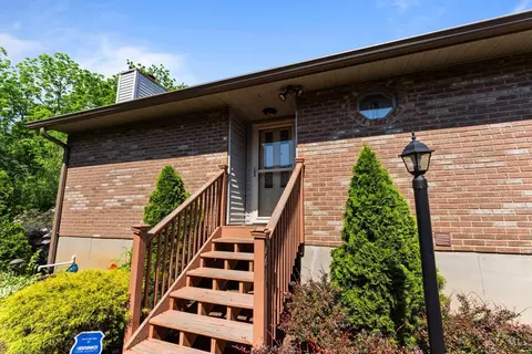 3257 Roesch Blvd #121, Fairfield, OH 45014