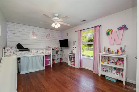 5823 Baas Rd, Batavia, OH 45103 photo 17