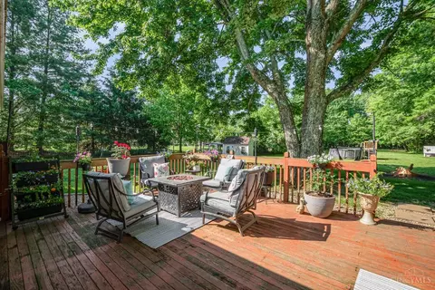 5823 Baas Rd, Batavia, OH 45103 photo 22