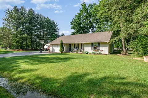 5823 Baas Rd, Batavia, OH 45103 photo 4