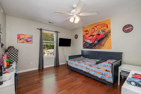 5823 Baas Rd, Batavia, OH 45103 photo 18