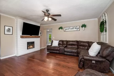 5823 Baas Rd, Batavia, OH 45103 photo 11