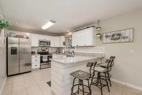 5823 Baas Rd, Batavia, OH 45103 photo 8