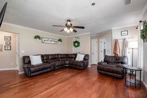 5823 Baas Rd, Batavia, OH 45103 photo 12