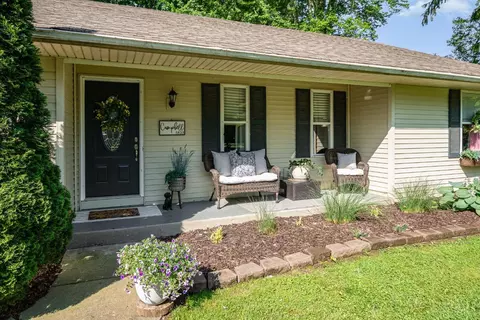 5823 Baas Rd, Batavia, OH 45103 photo 3