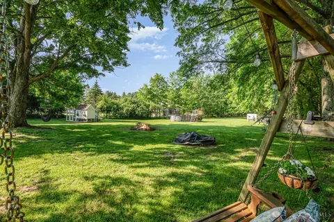 5823 Baas Rd, Batavia, OH 45103 photo 26